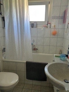 Charmant appartement de 4.5 pièces à Fribourg 4