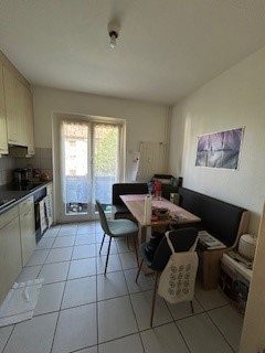 Immagine anteprima degli immobili