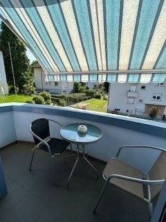 Charmant appartement de 4.5 pièces à Fribourg 5
