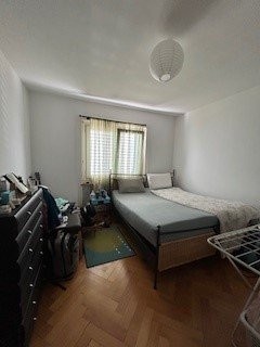 Charmant appartement de 4.5 pièces à Fribourg 3