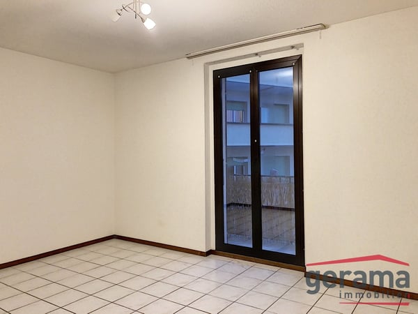 Appartement 2,5 pièces proche du centre ville 3