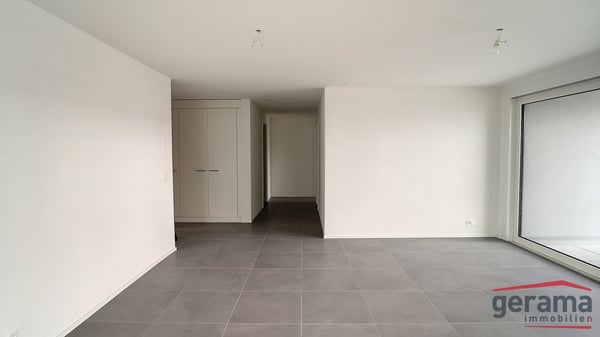 Appartement 4.5 pièces au 5ème étage 5