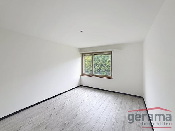 3.5 Zimmerwohnung in Flamatt ! 4