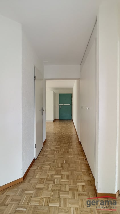 Appartement rénové de 4.5 pièces à Mon-Repos 5C 3