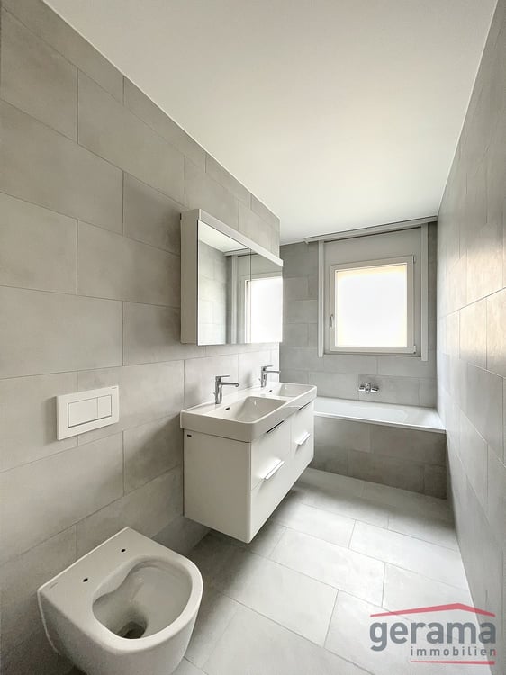 Appartement de 4.5 pièces au 5ème étage 3