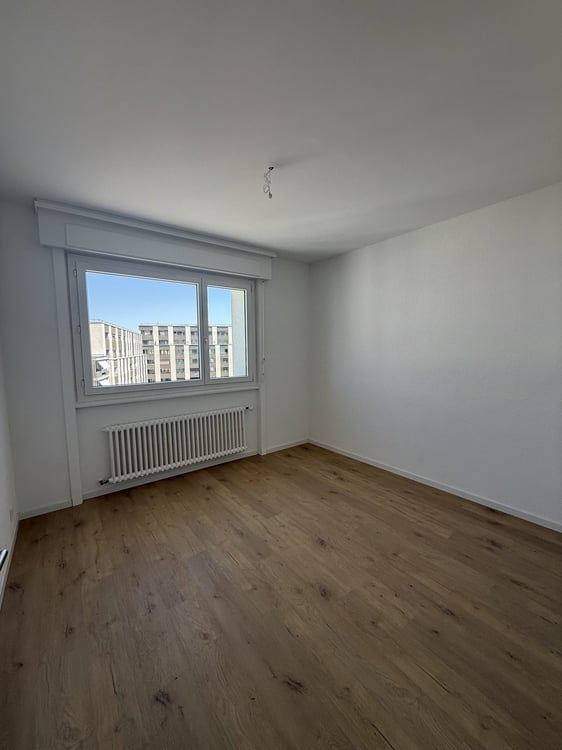Joli appartement de 3.5 pièces à Fribourg 3