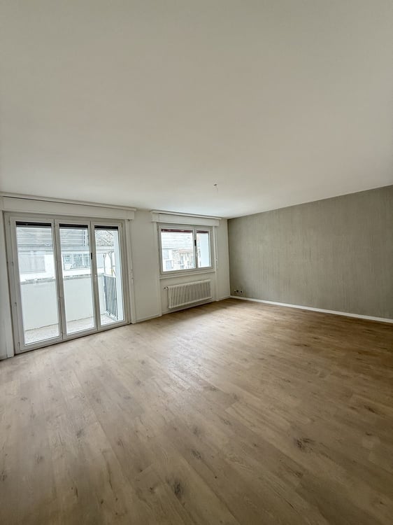 Joli appartement de 3.5 pièces à Fribourg 2