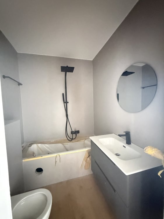 Joli appartement de 3.5 pièces à Fribourg 5