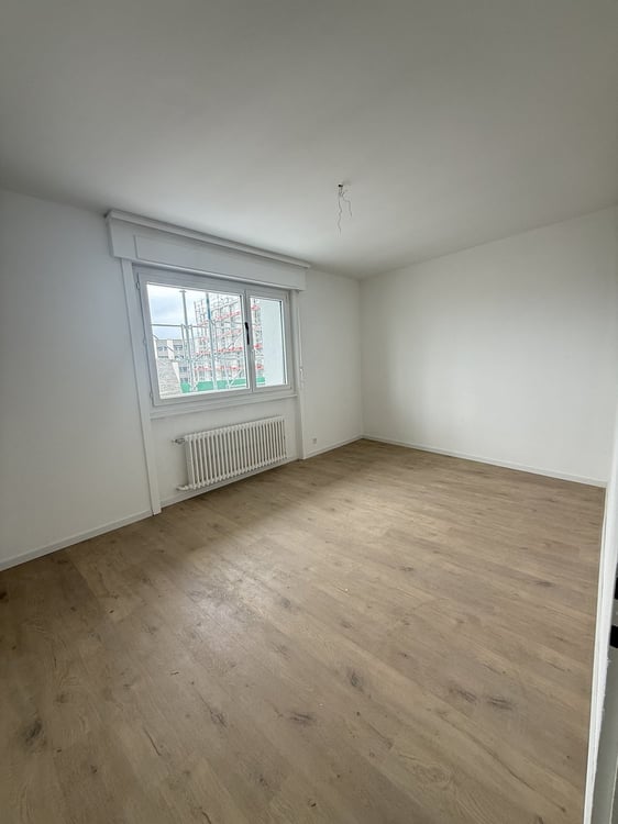 Joli appartement de 3.5 pièces à Fribourg 3