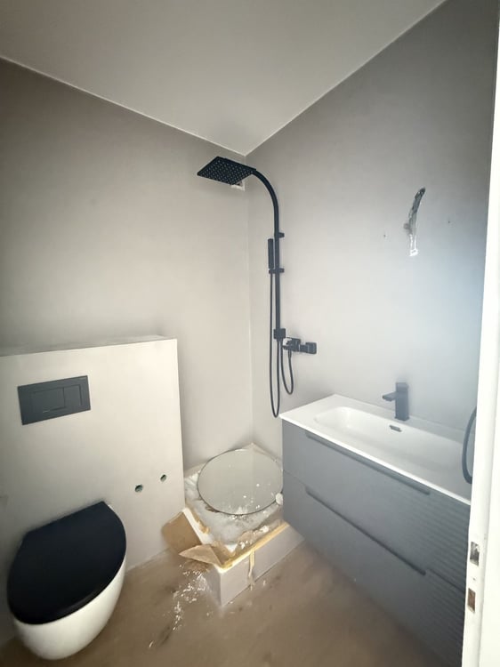 Joli studio à louer à Fribourg 3