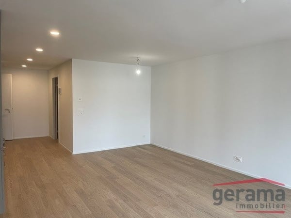 Superbe 2.5 pièces neuf au 4ème 2