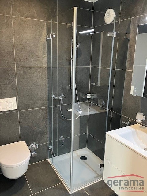 Bel appartement neuf de 3.5 pièces au 2ème 5