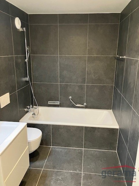 Bel appartement neuf de 3.5 pièces au 2ème 4