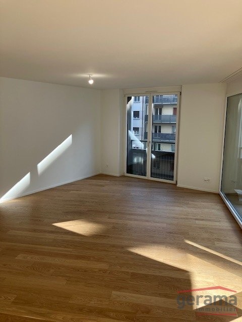 Bel appartement neuf de 3.5 pièces au 2ème 2
