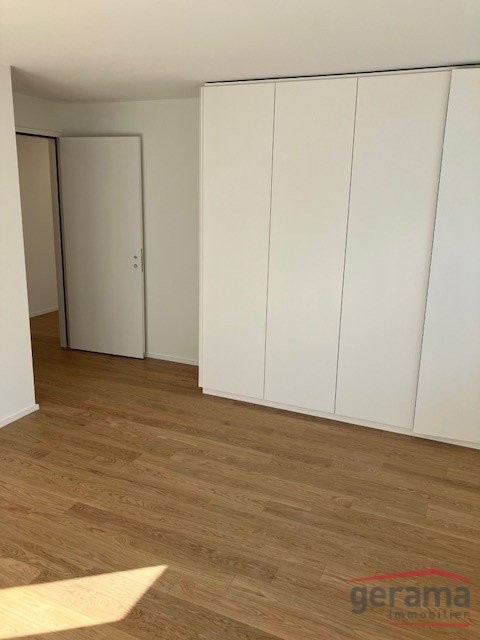 Bel appartement neuf de 3.5 pièces au 2ème 3