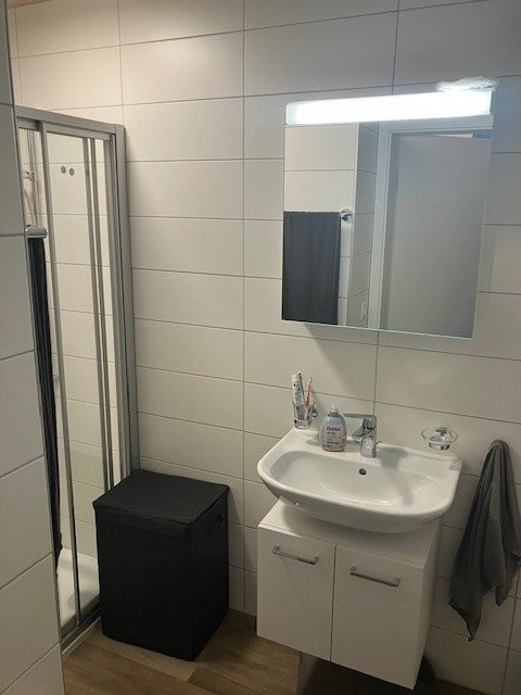 Superbe appartement de 3.5 pièces à Ecuvillens 4