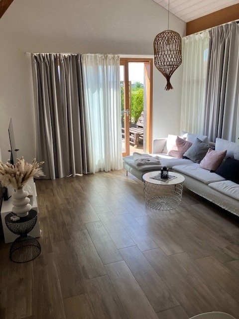 Superbe appartement de 3.5 pièces à Ecuvillens 2