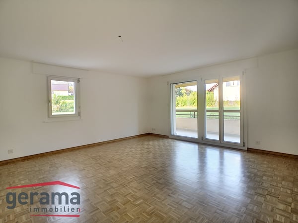 Appartement 4.5 pièces à Belfaux ! 3