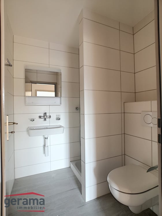 Appartement 4.5 pièces à Belfaux ! 6