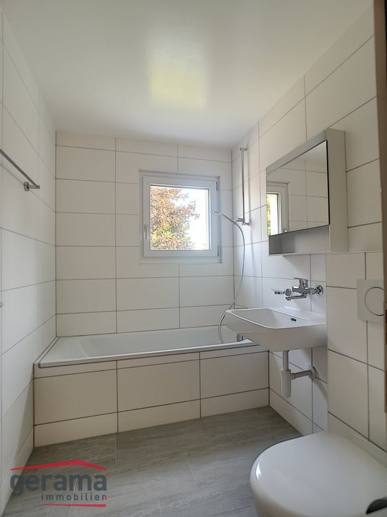 Appartement 4.5 pièces à Belfaux ! 5