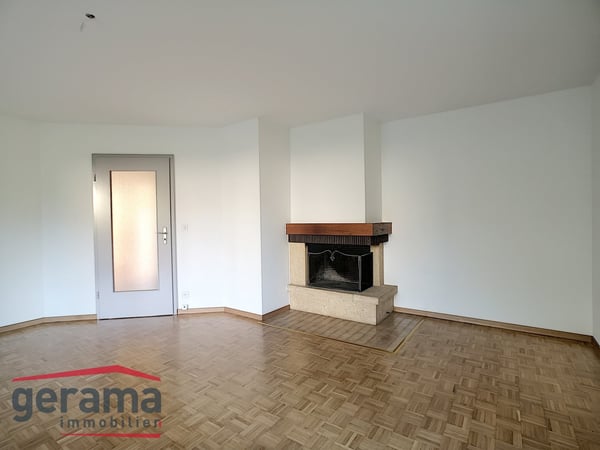 Appartement 4.5 pièces à Belfaux ! 2