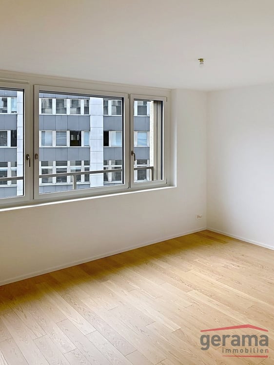 Charmant logement de 3.5 pièces au 5ème 3