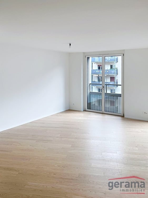 Charmant logement de 3.5 pièces au 5ème 2
