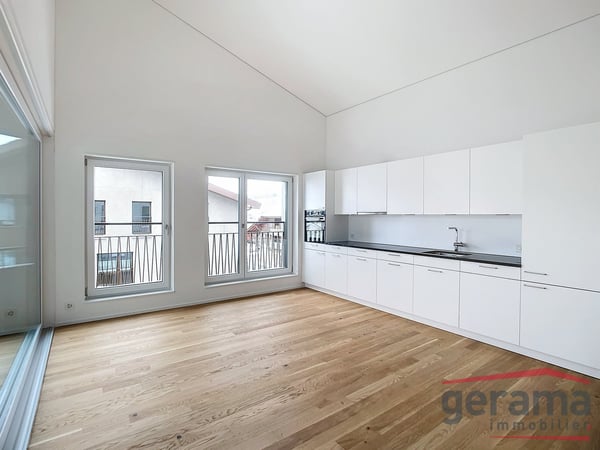 Aperçu de l'image de l'immobilier