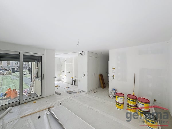 Aperçu de l'image de l'immobilier