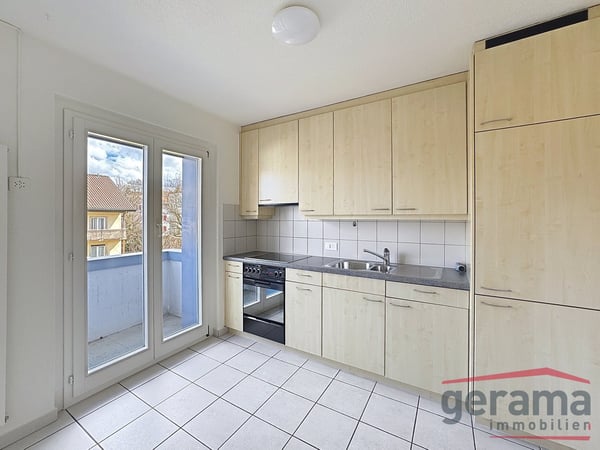 Preview image of the real estate