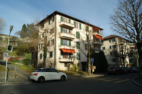 Aperçu de l'image de l'immobilier