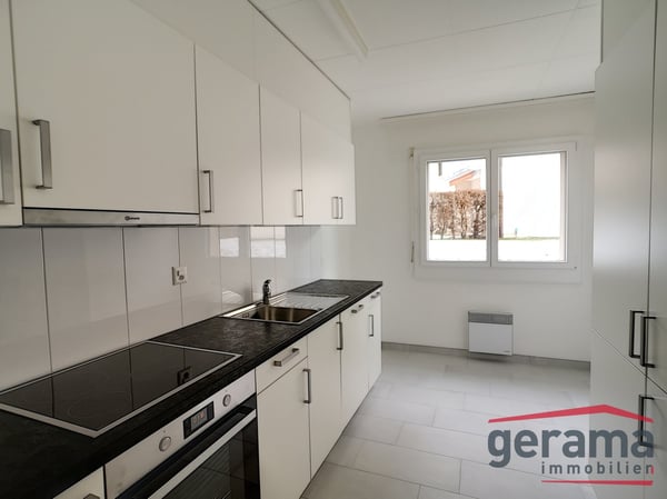 Aperçu de l'image de l'immobilier