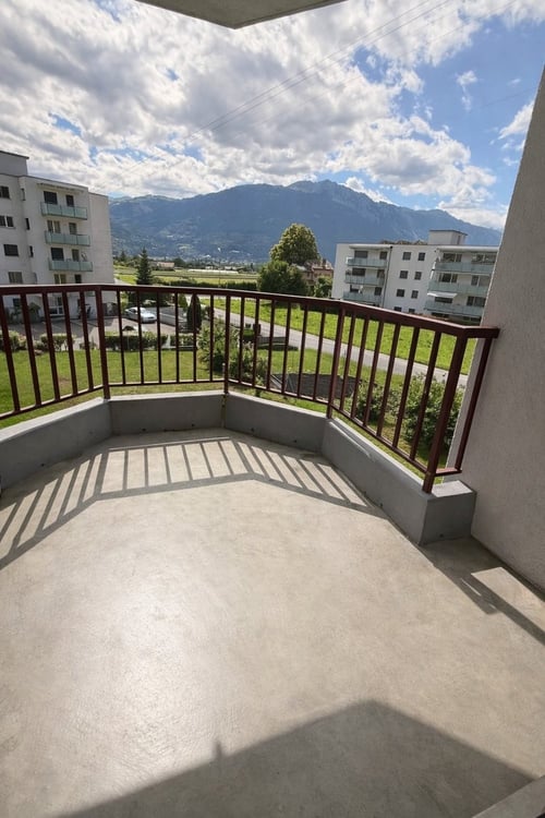 Aperçu de l'image de l'immobilier
