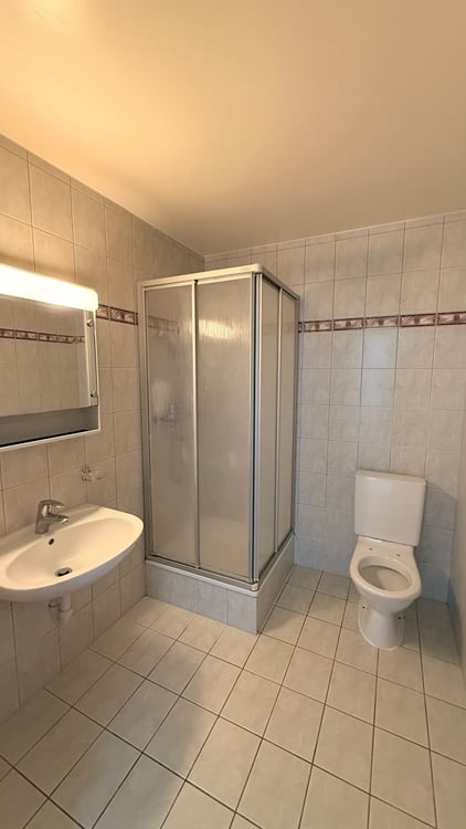 Charmant 2.5 pièces au 2ème étage à Fully 3