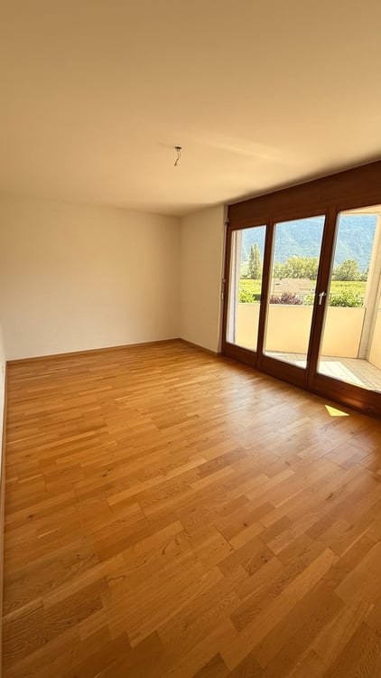 Immagine anteprima degli immobili