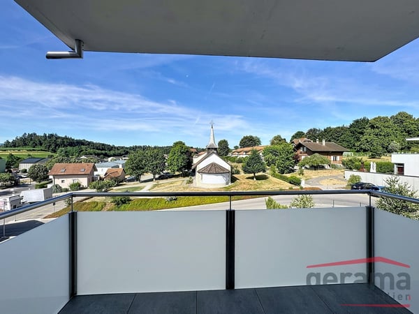 Spacieux appartement de 4.5 pièces à Co…