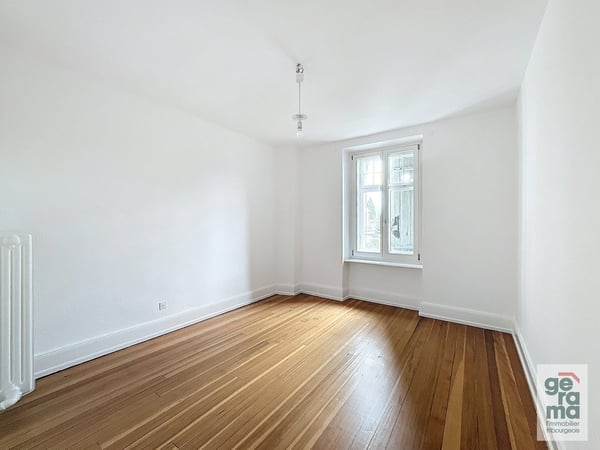 Appartement 2.5 pièces au centre de Fribourg ! 4