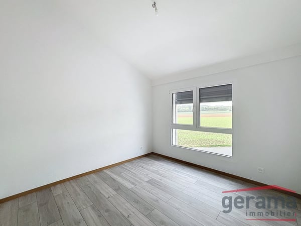 Neubau in Müntschemier ! 3