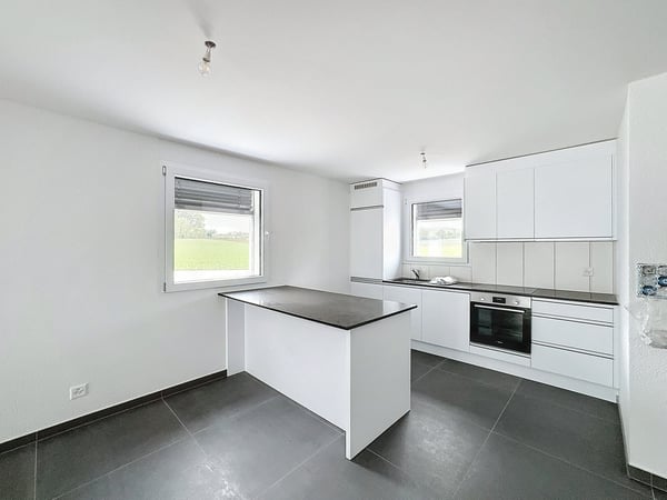 Preview image of the real estate
