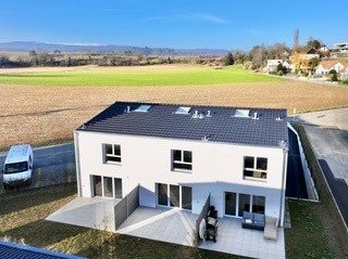 Neubau in Müntschemier ! 5