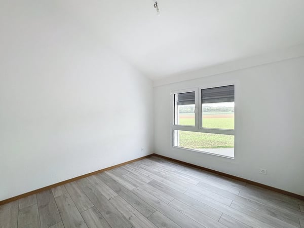 Neubau in Müntschemier ! 3
