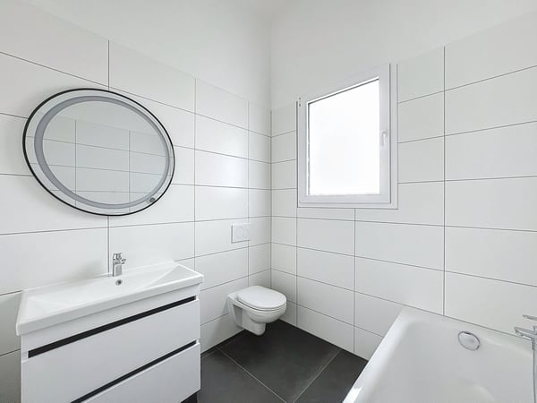 Neubau in Müntschemier ! 4