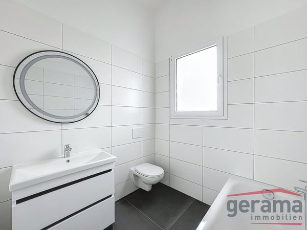 Neubau in Müntschemier ! 4
