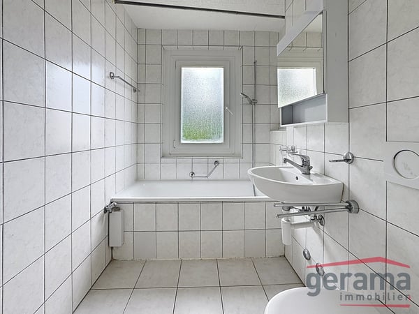 Appartement 4.5 pièces au 4ème étage 3
