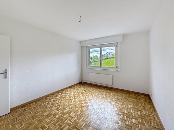 Appartement 4.5 pièces au 4ème étage 5