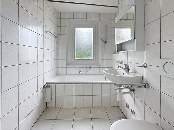 Appartement 4.5 pièces au 4ème étage 3