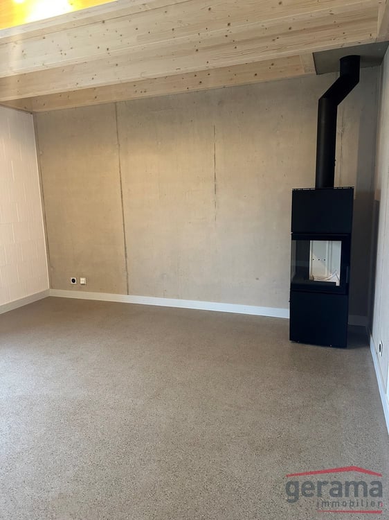 Charmante villa duplex de 3.5 pièces à louer 2