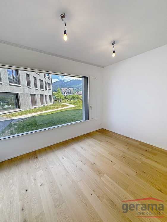 Bürofläche mit schöner natürlicher Belichtung 4