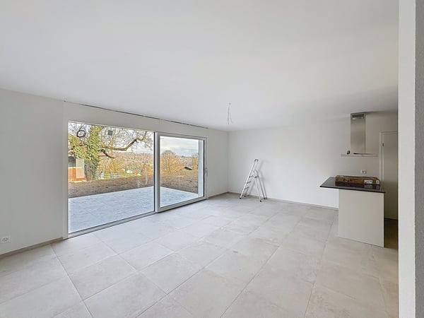 Magnifique villa à Nuvilly 2