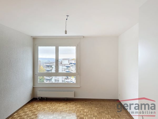 Spacieux 4.5 pièces sur les hauts de Fribourg 3